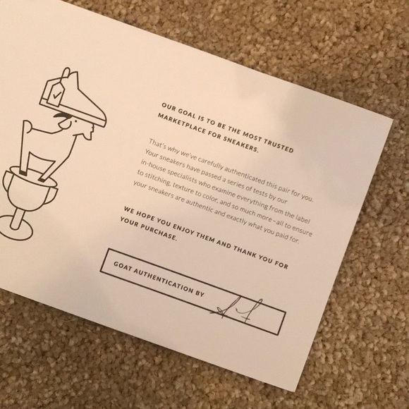 NMD R1 Ash Pearl - Picture 6 of 6